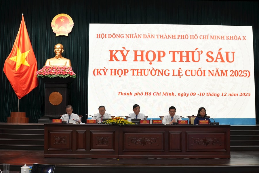 TP.HCM trình phương án xây 3 cầu lớn Cát Lái, Phú Mỹ 2 và Long Hưng