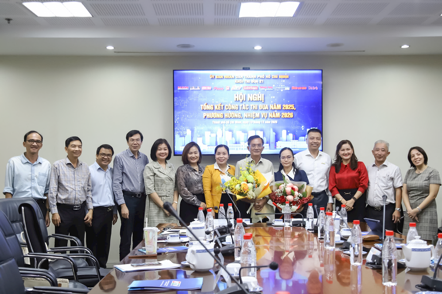 Phát huy vai trò báo chí trong phong trào thi đua yêu nước