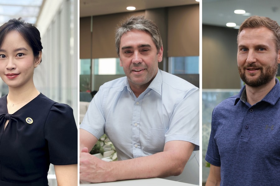 Chuyên gia phân tích kinh nghiệm cho Việt Nam từ chính sách cấm trẻ dưới 16 tuổi dùng mạng xã hội tại Australia