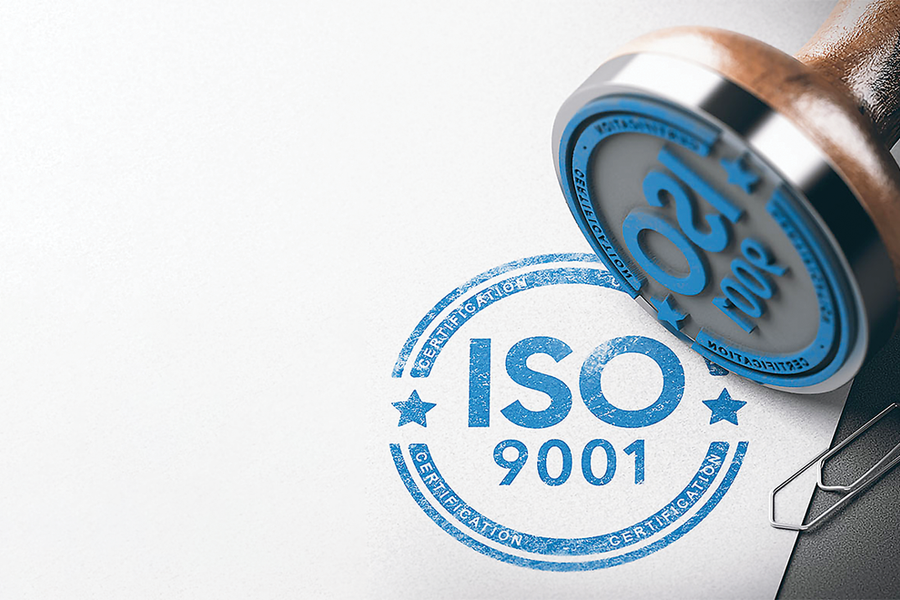 TP.HCM: Đẩy mạnh tuyên truyền Luật sửa đổi, bổ sung một số điều của Luật Tiêu chuẩn và Quy chuẩn kỹ thuật