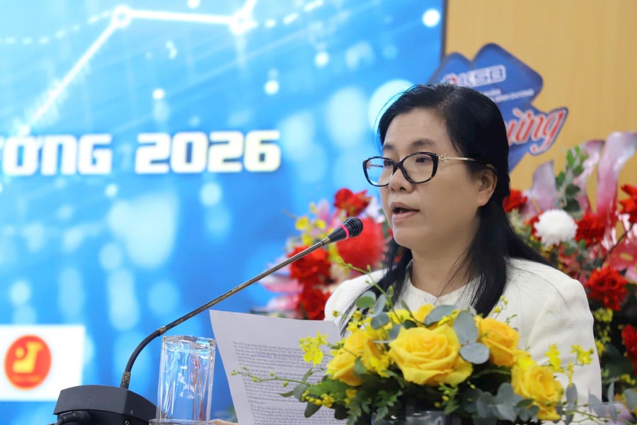 Quyết liệt tháo điểm nghẽn giải ngân đầu tư công