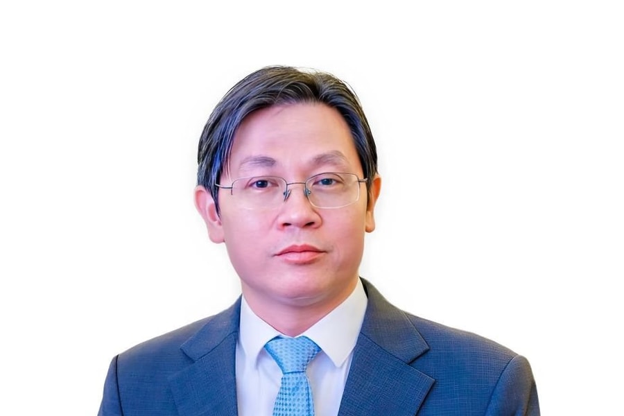 Đột phá công nghệ điện sinh lý tim: Mang đến cơ hội sống nhiều hơn cho người bệnh