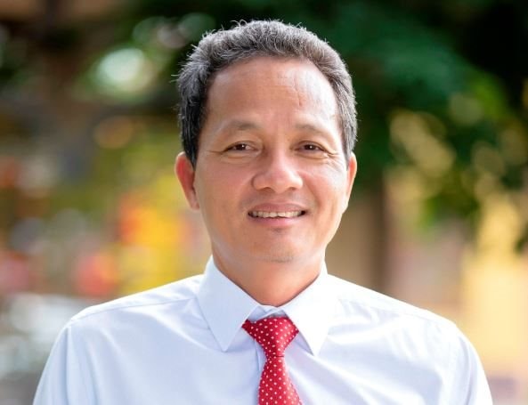 Nguồn nhân lực trong kỷ nguyên số và AI: Nền tảng cho phát triển bền vững