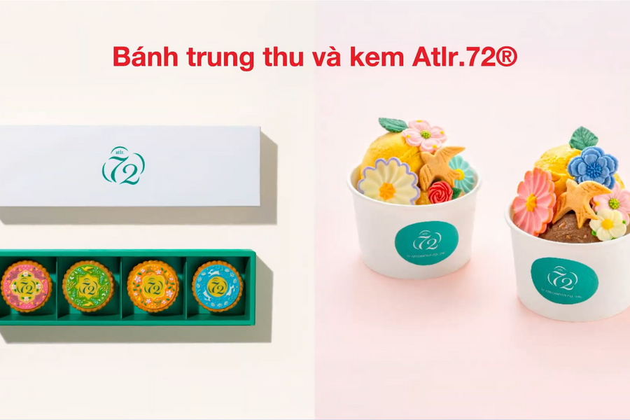 Từ axit amin đến những giải pháp công nghệ xanh: Cách Ajinomoto hướng đến mục tiêu phát triển bền vững
