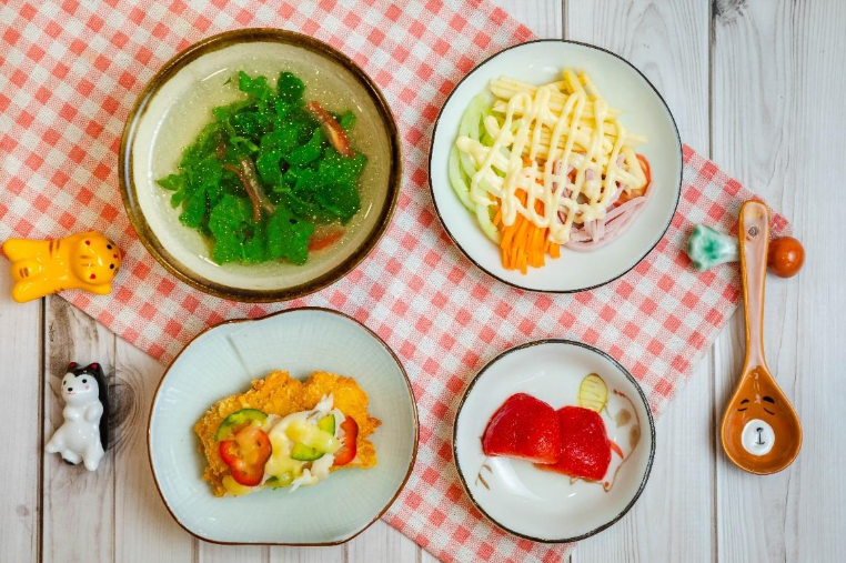 Bộ Y tế đẩy mạnh chuẩn hóa triển khai chế độ ăn keto trong điều trị động kinh kháng thuốc