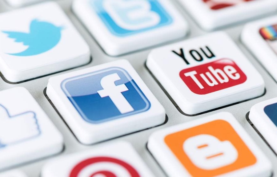 Australia siết Big Tech: Buộc Google, Meta trả tiền cho báo chí hoặc chịu thuế 2,25%