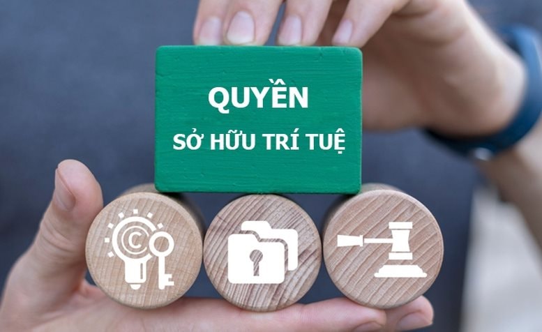 Ra quân xử lý hành vi xâm phạm quyền sở hữu trí tuệ trên toàn quốc từ 7/5 - 30/5/2026