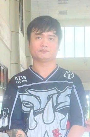 Đồn Biên phòng cửa khẩu quốc tế Hoa Lư bắt giữ đối tượng có lệnh truy nã