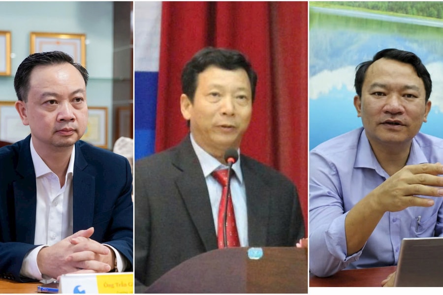 Những chuyển động chính sách tạo cú hích cho khoa học công nghệ và đổi mới sáng tạo