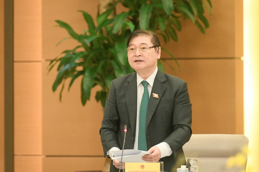 GS.TSKH Phan Xuân Dũng: "Hãy trao dũng khí để trí thức dám nghĩ, dám làm và đưa đất nước vươn mình"