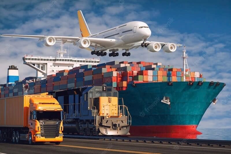 Logistics xanh: “Hạ tầng mềm” quyết định năng lực cạnh tranh của doanh nghiệp Việt