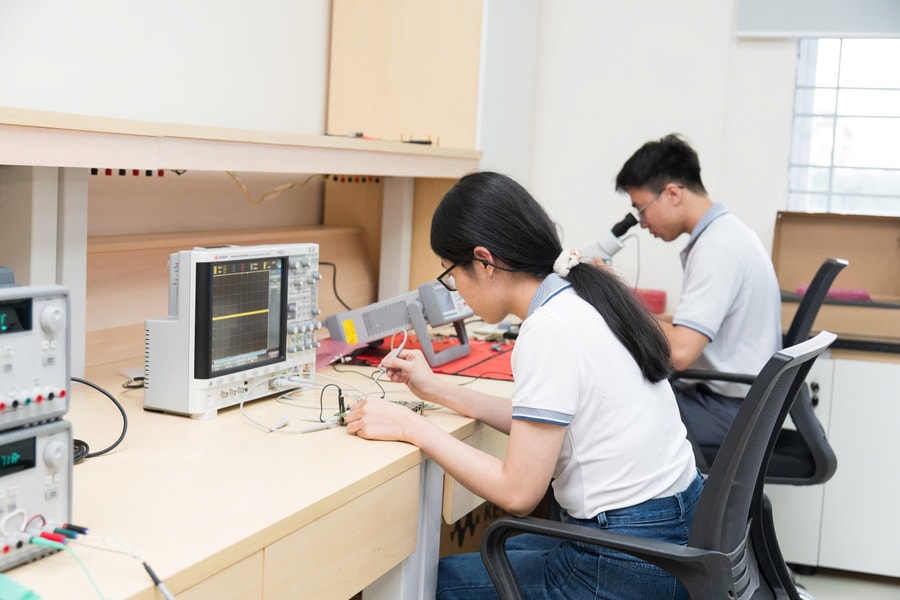 TP.HCM chính thức vào top 100 hệ sinh thái khởi nghiệp sáng tạo năng động toàn cầu