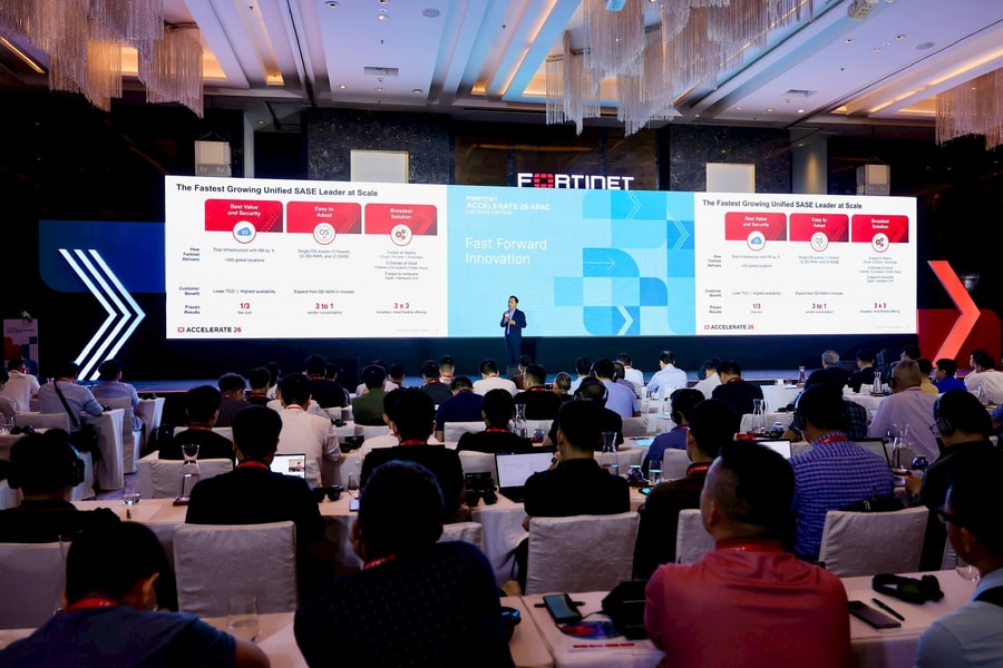 AI đang khiến an ninh mạng trở nên phức tạp hơn ra sao?