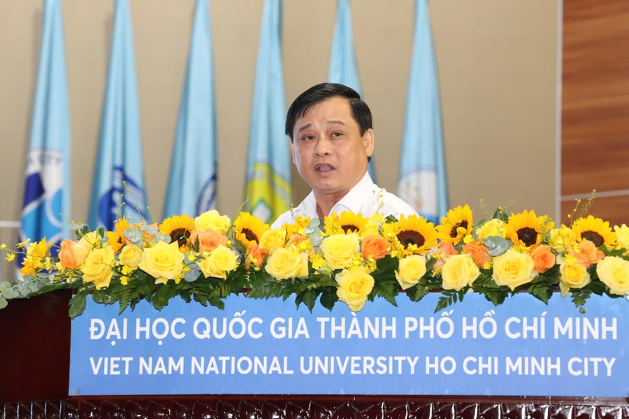 Đề xuất đưa chính sách thu hút, đãi ngộ nhân tài vào Luật Đô thị đặc biệt