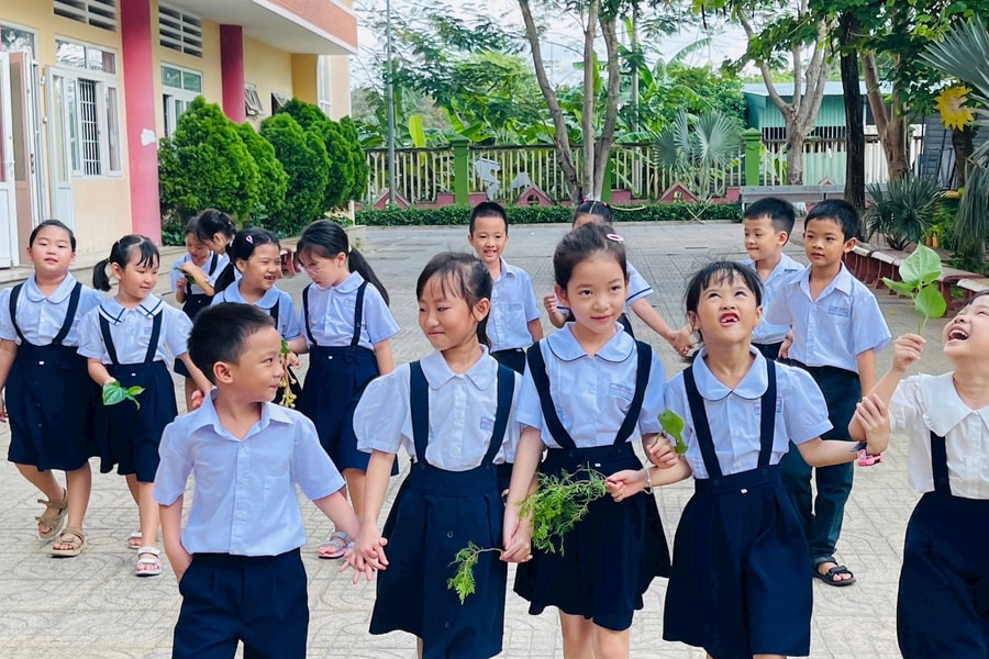 TP.HCM thông tin mức đóng BHXH, BHYT, BHTN mới từ 1/7