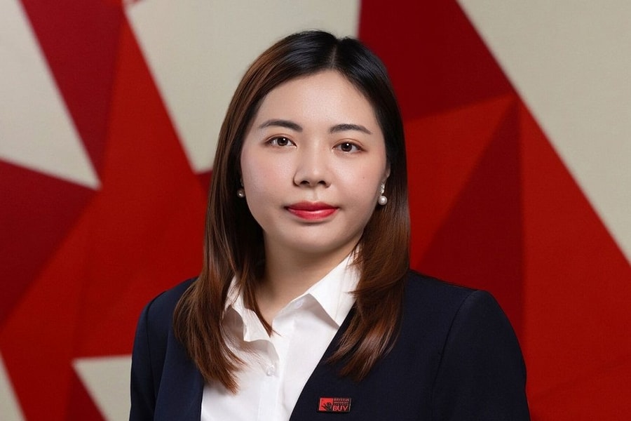 Đề Toán tốt nghiệp THPT 2026: Tăng cường đánh giá năng lực, tiệm cận tư duy đại học
