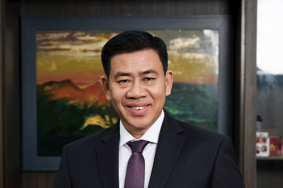 Khoa học phổ thông - người bạn đồng hành của giới khoa học và giáo dục