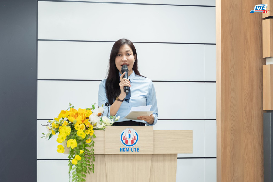 Tạm biệt Khoa học phổ thông - người bạn đồng hành đáng quý